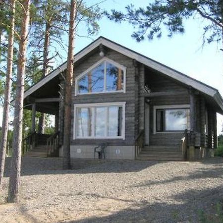 Holiday Home Taivaanranta By Interhome Mannila 외부 사진