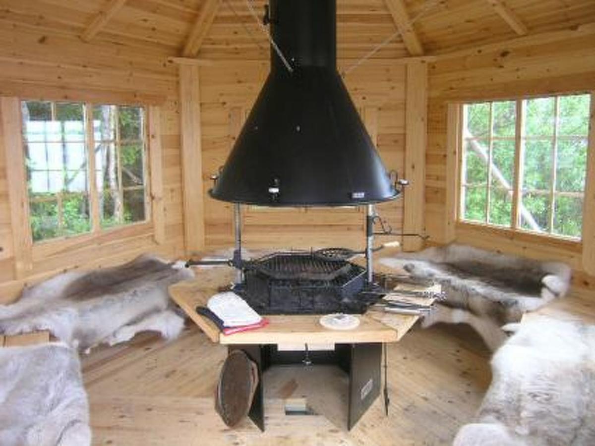 Holiday Home Taivaanranta By Interhome Mannila 외부 사진