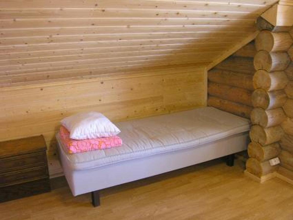 Holiday Home Taivaanranta By Interhome Mannila 외부 사진