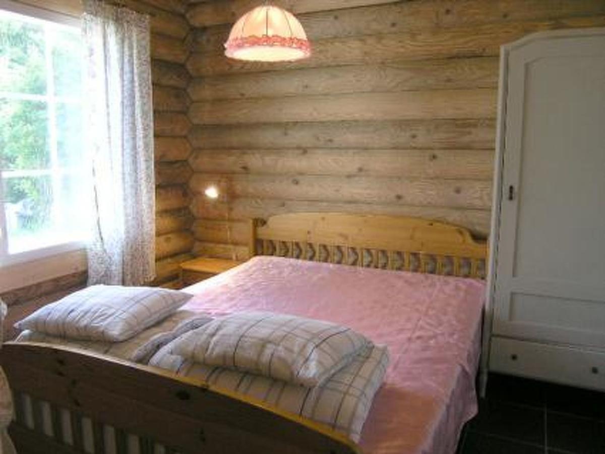 Holiday Home Taivaanranta By Interhome Mannila 외부 사진