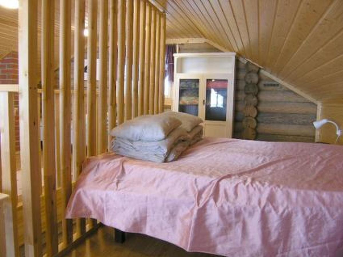 Holiday Home Taivaanranta By Interhome Mannila 외부 사진