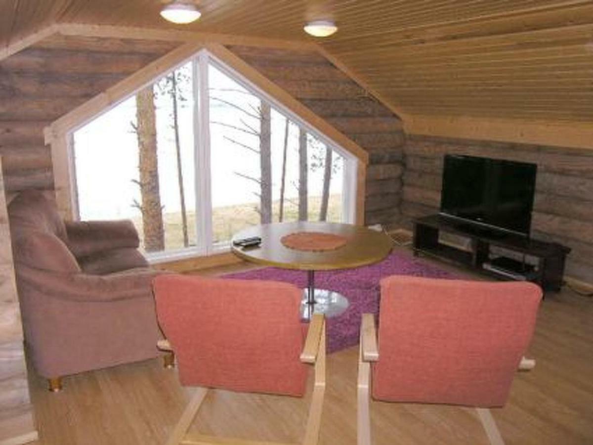 Holiday Home Taivaanranta By Interhome Mannila 외부 사진