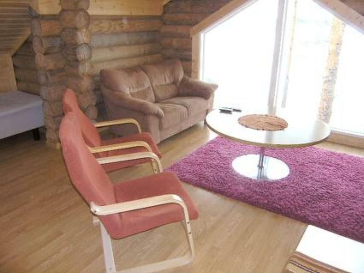 Holiday Home Taivaanranta By Interhome Mannila 외부 사진